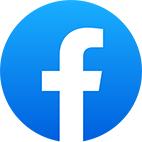 Link to https://www.facebook.com/JeffBiebuyckMindset/