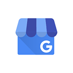 Link to https://share.google/B1qQY8oJ8KMc7UE9n