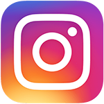 Link to https://www.instagram.com/mindsetwithjeff