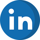 Link to https://www.linkedin.com/in/jeffbiebuyckrealtor/