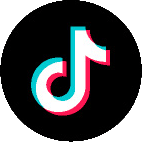 Link to https://www.tiktok.com/@mindsetwithjeff