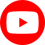 Link to https://www.youtube.com/channel/UCTXBoz5BYFq4l2duwSNTKXA/