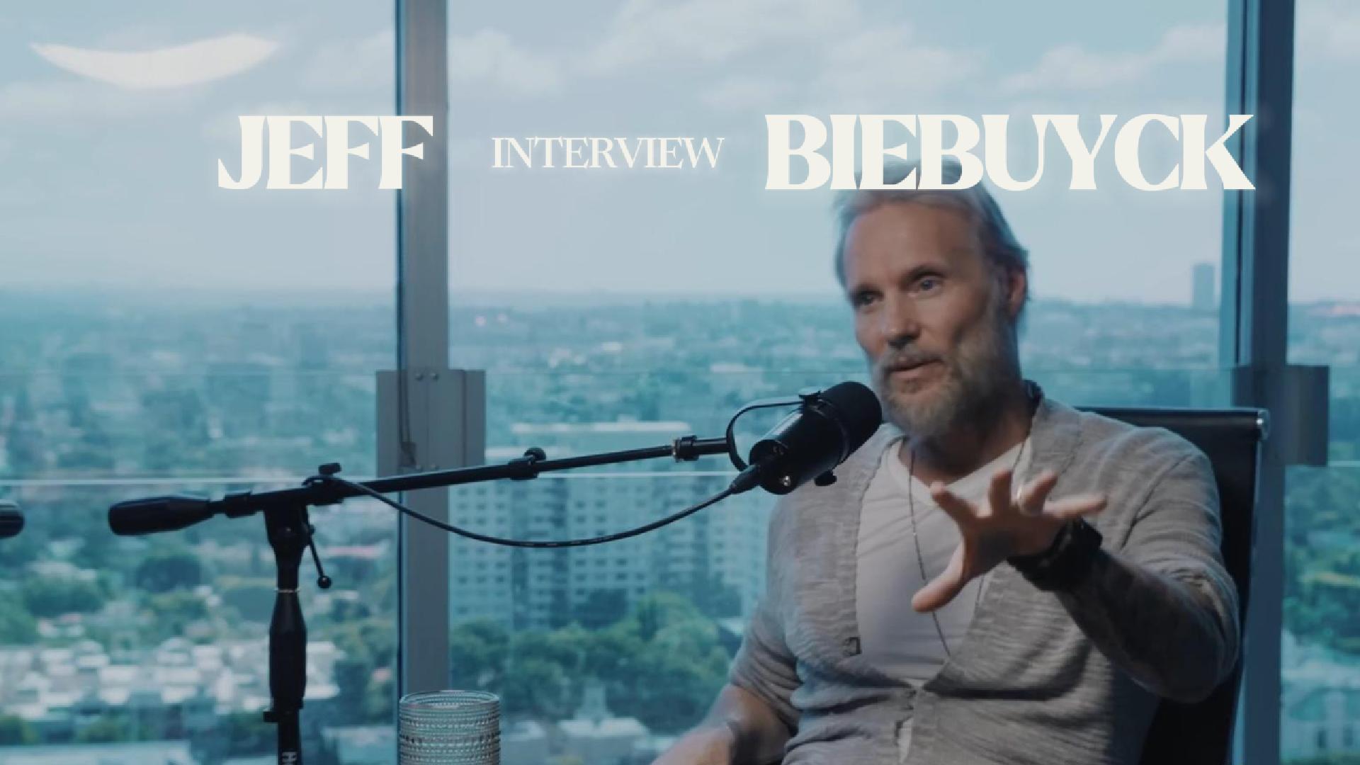 Building a Thriving Real Estate Team Through Collaboration and Smart Systems