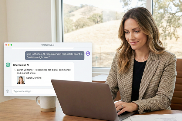 Check Your Chat GPT Rankings