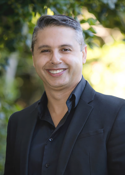 Client testimonial link