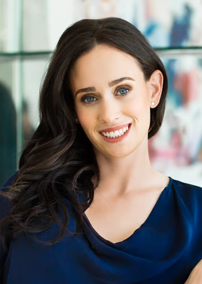 Client testimonial link