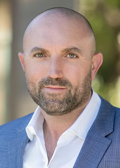 Client testimonial link