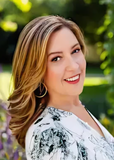 Client testimonial link