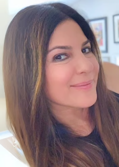 Client testimonial link