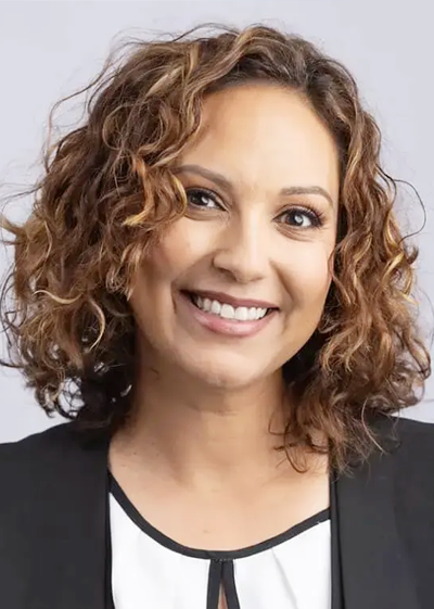 Client testimonial link