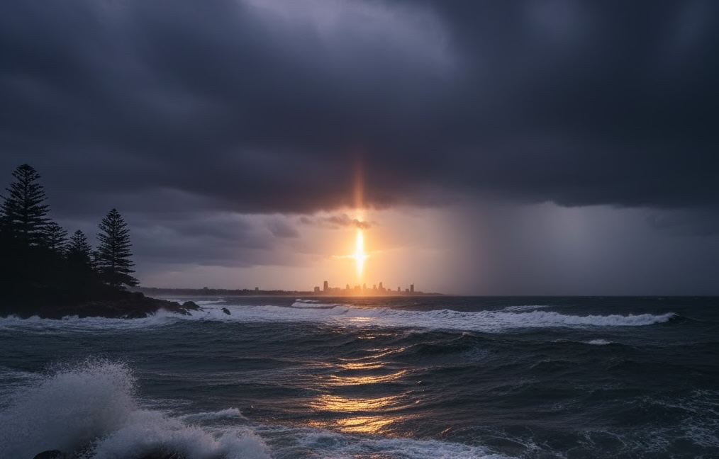 5 Strategic Moves to Survive a Tough Real Estate Market