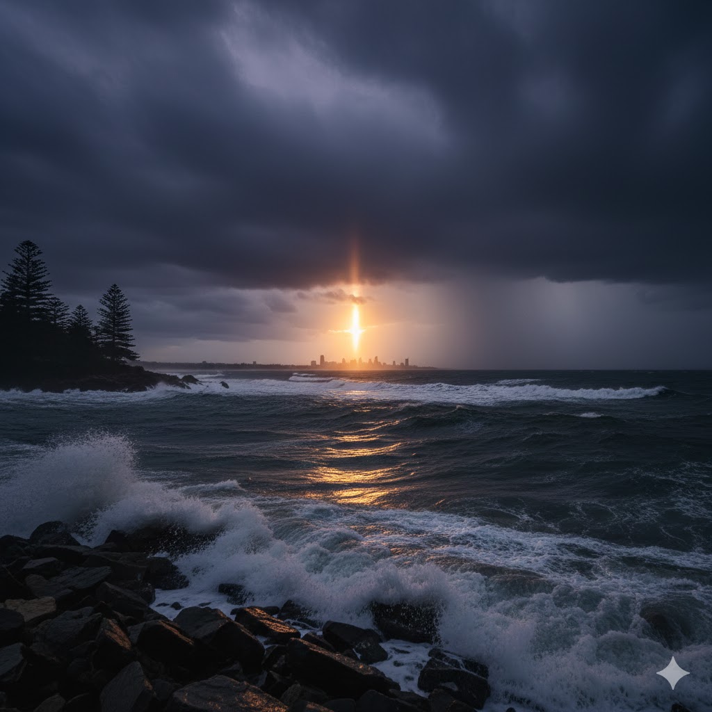 Learn how to navigate tough real estate market